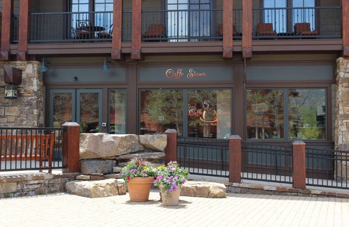 Aspen Condo | Ritz Carlton Club - Great Rates