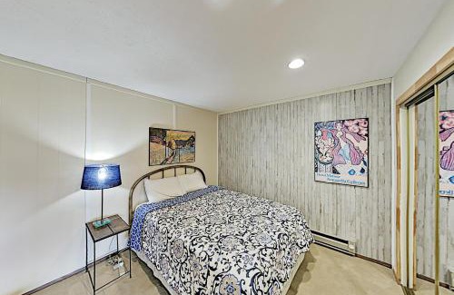 Wildernest House | Ryan Culch Condo 6701