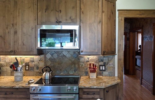 Fruita House | Sagebrush IV: Pet Friendly Home w/Firepit & BBQ!