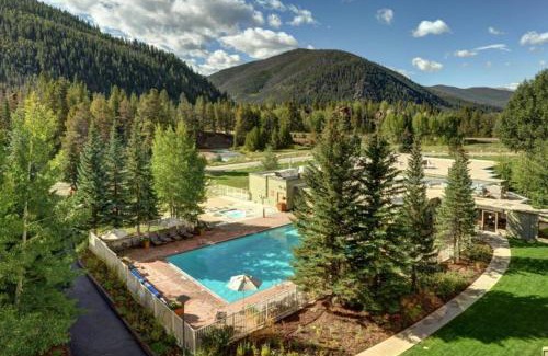Lakeside Village Apartment | Seasons 3 Bedroom Townhome At Lakeside Village