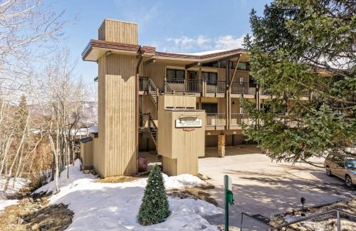 Snowmass Village House | Shadowbrook 102