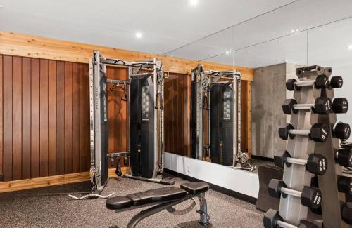 Snowmass Village House | Shadowbrook 102