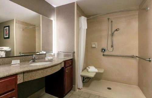 Greenwood Village Hotel | Sheraton Hotel Denver Tech Center