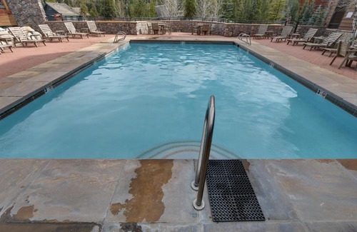 River Run House | Silvermill 8209 SMDM