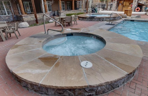 River Run House | Silvermill 8209 SMDM