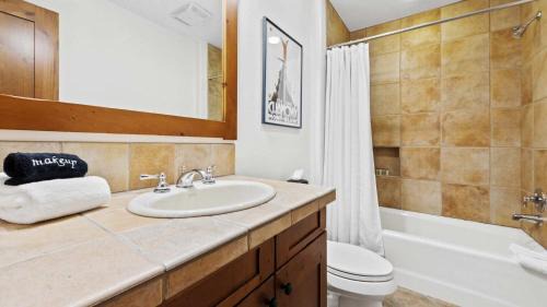 Avon House | Sirius Ridge