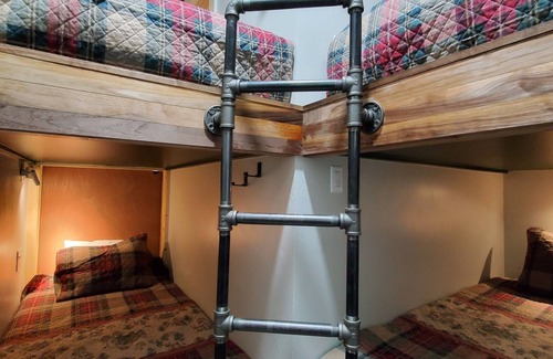 Peak 9 Condo | Ski In/Out Family Fun in Breckenridge! Exit to Maggie Plaza & ride Quick Silver