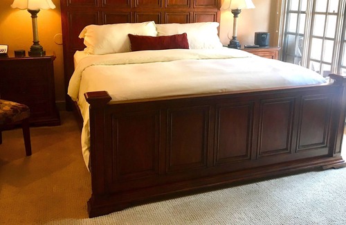 Beaver Creek Condo | Ski In - Ski Out, Beaver Creek Village , Park Plaza, Great Location!