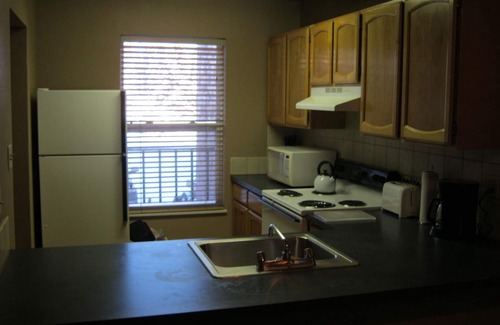 Steamboat Springs Condo | Ski Steamboat New Years week