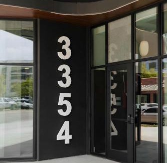 River North Art District Apartment | Sonder by Marriott Bonvoy Ceros Apartments RiNo