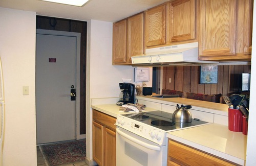 Crested Butte Condo | Spacious Condo; Amazing Views! Ski-in/Out, Dog Friendly. Fireplace, Balcony