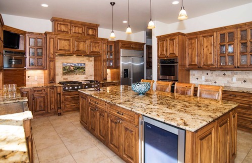 Carbondale House | Spacious Mountain Home in Beautiful Golfing Community, 29 Mi. 2 Skiing in Aspen