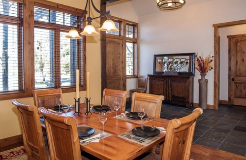 Carbondale House | Spacious Mountain Home in Beautiful Golfing Community, 29 Mi. 2 Skiing in Aspen