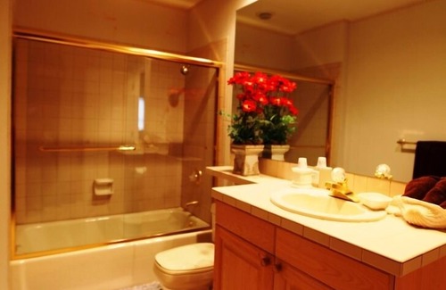 Singletree House | Spacious Single Family Home Includes Parking in Vail