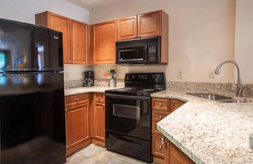 Winter Park Apartment | Spectacular Zephyr Mountain Lodge Condo with Ski Slope View condo