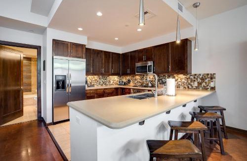 Downtown Steamboat Springs House | Sprawling Condo - Central Downtown - Resort 10-min