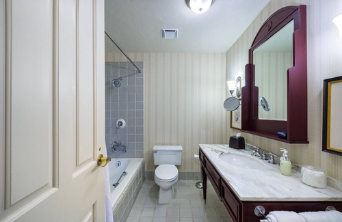 Beaver Creek House | Stay in the Heart of Beaver Creek, 2/10/24 - 2/14/24 Only