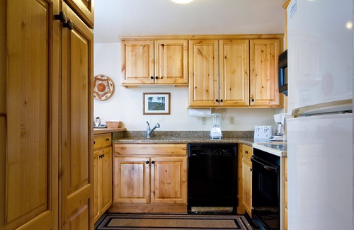 Steamboat Springs House | STH26 | Large Private Deck | Beautiful Views | Ski In/Out | Winter Shuttle