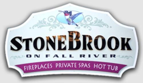Estes Park Resort | Stonebrook Resort - Adult Only