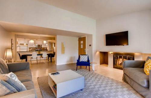 Keystone Apartment | Sts, Johns 2507