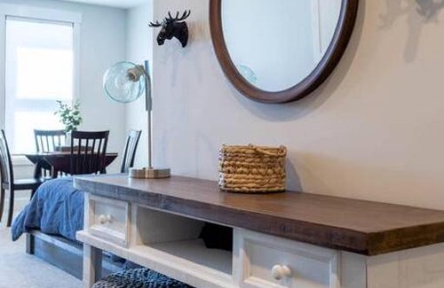 Grand Lake Apartment | Studio in Grand Lake