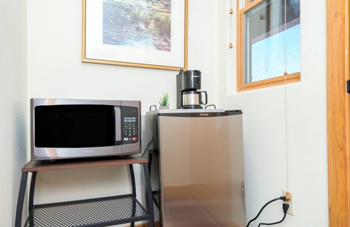 Mountain Village Condo | Stunning 3-Bedroom Remodel With Great Mountain Views