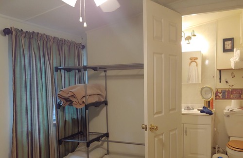 Vallecito Resort | Summer cottage in Vallecito Resort