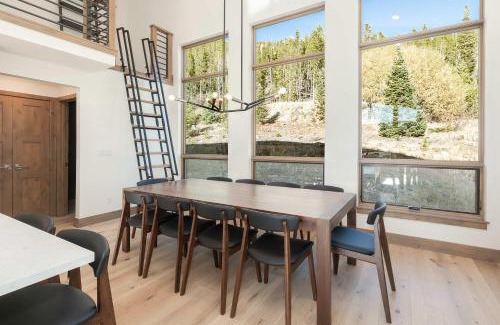 Winter Park House | Summit Haus