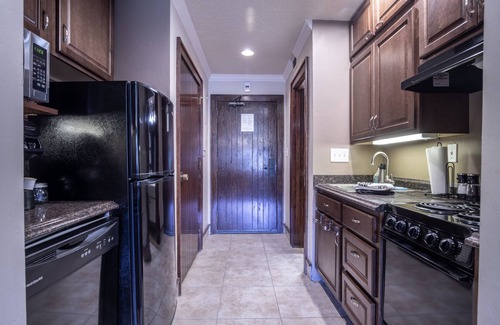 Purgatory Condo | Tamarron Loft Condo - Golf/Pool/Gym/Mtn Views