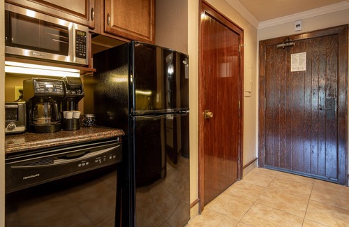 Purgatory Condo | Tamarron Loft Condo - Golf/Pool/Gym/Mtn Views