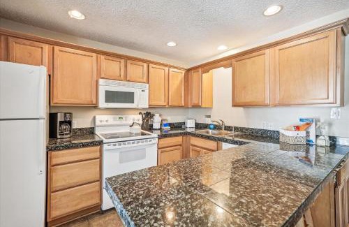Historic District House | Tannhauser 214