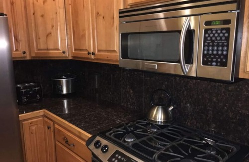 Fraser House | Thanksgiving Just opened up Inquire