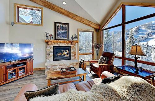 Winter Park House | The Antlers 103
