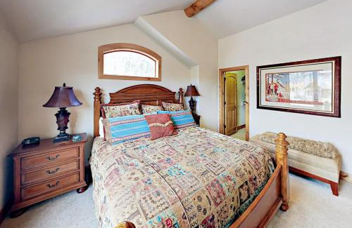 Winter Park House | The Antlers 103