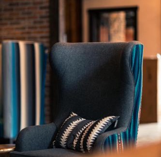 Placerville Hostel | The Bivvi Hostel Telluride