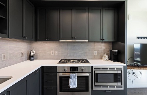 LoDo Apartment | The Coloradan 1224: New Hot Hidden Gem!