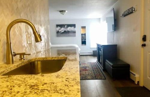 Vail Apartment | The Peak Pad Mtn Haven