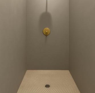 Trinidad Hotel | The Well Hotel & Taproom