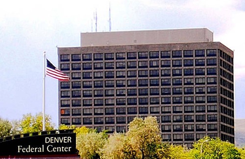 Golden Hotel | TownePlace Suites Denver West/Federal Center