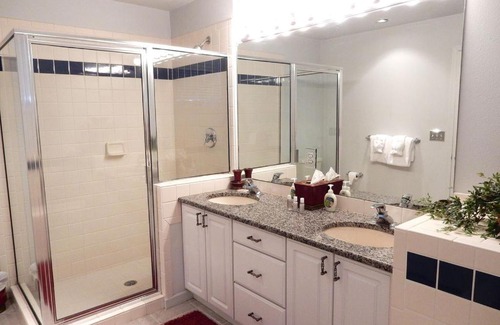 Old Town House | Trademark 3-1 Townhouse