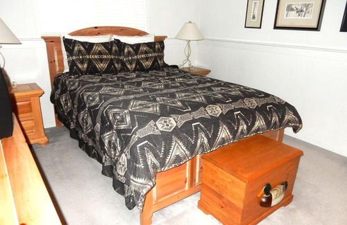 Old Town House | Trademark 3-1 Townhouse