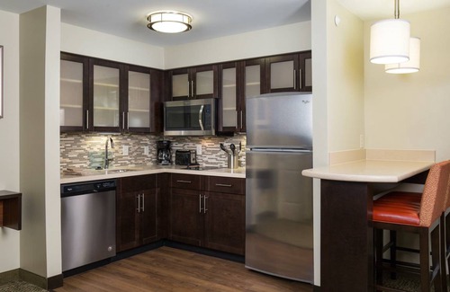Northfield Hotel | Hotel ∙ 2 bedrooms ∙ 8 guests