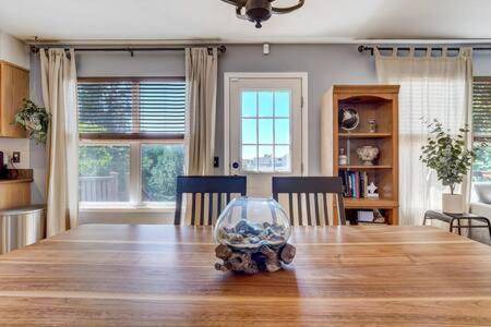 Cheyenne Meadows House | 272 m² House ∙ 4 bedrooms ∙ 10 guests