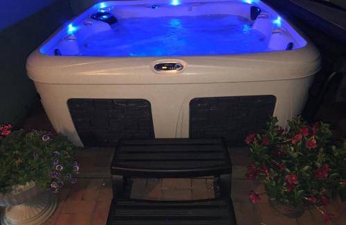 Southwest Colorado Springs Bed & Breakfast | 47 m² Bed and breakfast ∙ 1 bedroom ∙ 2 guests