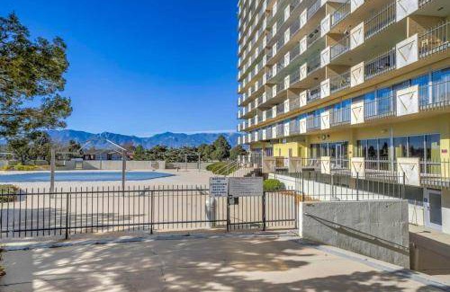 Southeast Colorado Springs House | 61 m² House ∙ 2 bedrooms ∙ 4 guests