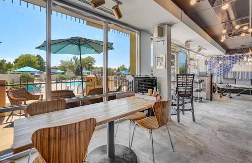 Southeast Colorado Springs House | 61 m² House ∙ 2 bedrooms ∙ 4 guests