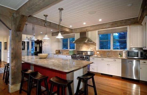 West End House | Victorian Charm in Aspen’s West End