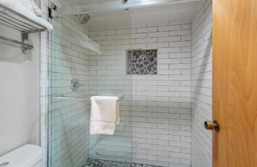 Peak 9 Apartment | Village at Breckenridge 3306 by Great Western Lodging
