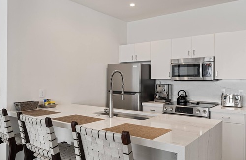 Snowmass Village Condo | Villas at Snowmass Club - 1527