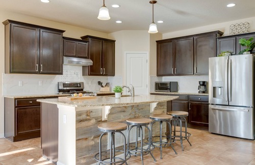 South Westminster House | Westminster Home w/Patio & BBQ: Near Dtwn Denver